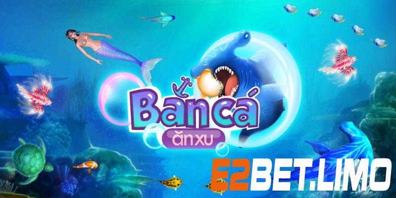 Mẹo chơi săn cá cho tân ngư thủ